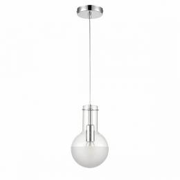 Подвесной светильник Vele Luce Cesare  - 4